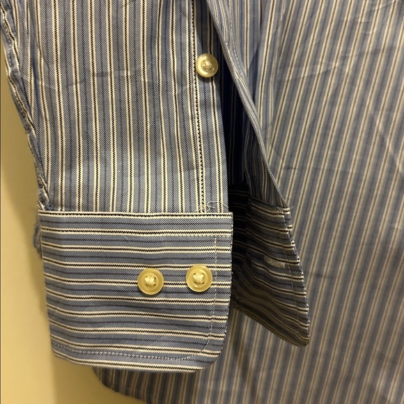 Polo Ralph Lauren (16”) - Picture 11 of 16